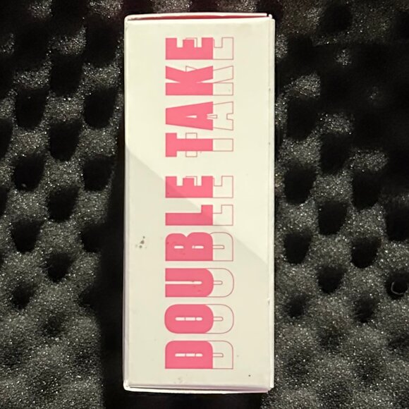 UOMA Double Take Highlighter Freed - Picture 4 of 9